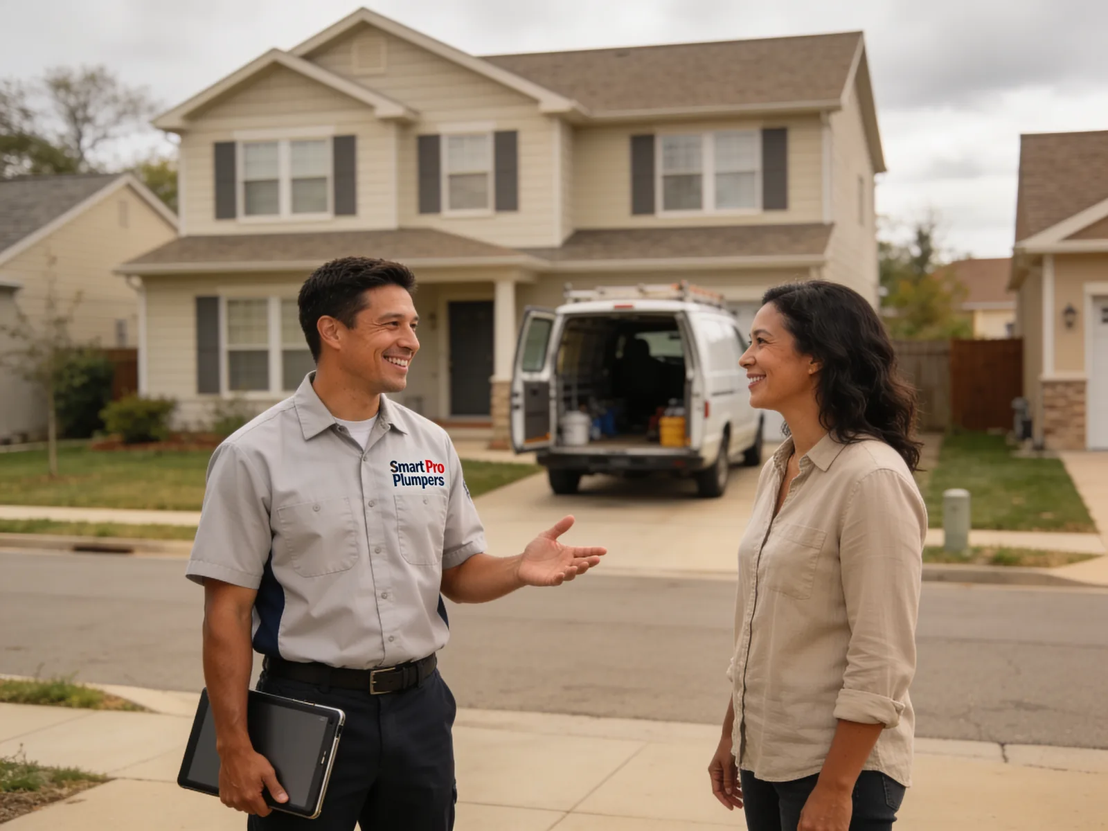 Water Heater Repair Crockett, TX FAQs